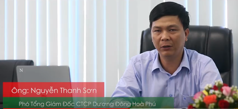 truy-na-trum-duong-day-buon-lau-xang-dau-2000-ti-dong